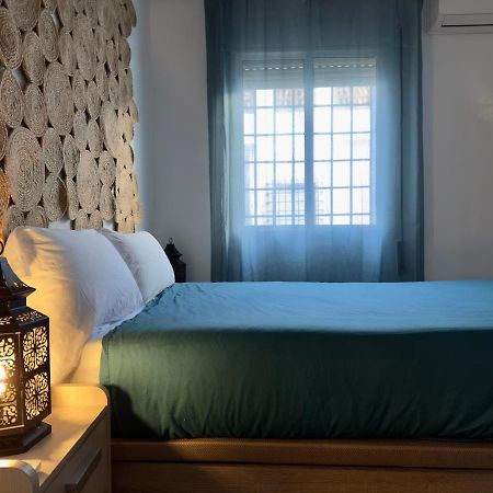 Appartamento Al-Andalus: Juderia, Mezquita Cordova Esterno foto